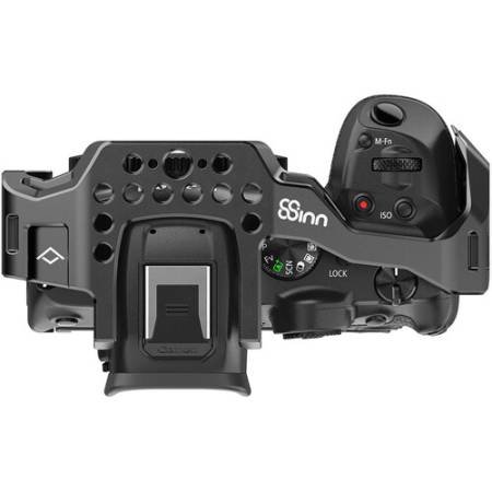 8Sinn Cage Canon EOS R7 - klatka operatorska